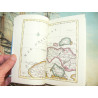SANSON, N. ca 1550 Atlas nouveau du Voyageur pour les dix-sept Provinces des Pais-Bas. Avec la Description