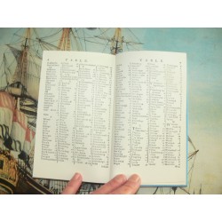 SANSON, N. ca 1550 Atlas nouveau du Voyageur pour les dix-sept Provinces des Pais-Bas. Avec la Description