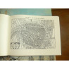 Boxhornius. (1632) Theatrum Sive Hollandiae Comitatus et Urbium.