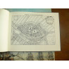 Boxhornius. (1632) Theatrum Sive Hollandiae Comitatus et Urbium.