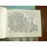 Boxhornius. (1632) Theatrum Sive Hollandiae Comitatus et Urbium.