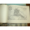 Boxhornius. (1632) Theatrum Sive Hollandiae Comitatus et Urbium.