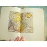 Hogenberg Frans (1587) Itinerarium Belgicum.