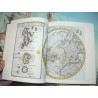 Brender à Brandis, G. (1788)-Nieuwe natuur- geschied- en handelkundige zak- en reis-atlas