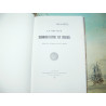 Witte, Alph. De- Le graveur Théodore-Victor van Berckel. Essai d'un catalogue de son oeuvre