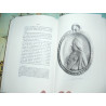 Witte, Alph. De- Le graveur Théodore-Victor van Berckel. Essai d'un catalogue de son oeuvre