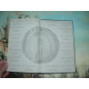 Munro-Hay, S. 1984 The coinage of Aksum