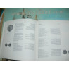 Berman, Ariel - Islamic coins : exhibition, winter 1976, L.A. Mayer Memorial Institute for Islamic Art