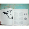 Berman, Ariel - Islamic coins : exhibition, winter 1976, L.A. Mayer Memorial Institute for Islamic Art