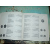 Berman, Ariel - Islamic coins : exhibition, winter 1976, L.A. Mayer Memorial Institute for Islamic Art