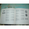 Berman, Ariel - Islamic coins : exhibition, winter 1976, L.A. Mayer Memorial Institute for Islamic Art