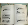 Puype & Hoeven, - HET ARSENAAL VAN DE WERELD Arsenal of the World (17th Century)