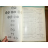 Farahbakhsh H.-Iranian hammered coinage, 1500-1879 AD, 900-1296 AH.