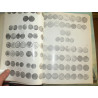 Farahbakhsh H.-Iranian hammered coinage, 1500-1879 AD, 900-1296 AH.