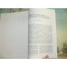 Beziehungen des Römischen Reiches mit anderen Völkern (1. bis 4. Jh. U.Z.). Rumänisch - deutsches Kolloquium (Bukarest, 1988).