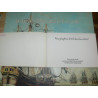 Soetens, P.J. : Van Papier tot Betaalmiddel. v Lanschot publicaties