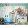 Het geld dat zoekt zijn weg - Van Lanschot-Lectures. Brabant-Middeleeuwen