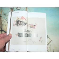 Voigtmann, Carolien e.a. - Kunst van Geld (Art of Money) Collectie Lex en Ria Daniëls