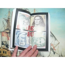 Voigtmann, Carolien e.a. - Kunst van Geld (Art of Money) Collectie Lex en Ria Daniëls