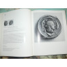 Griechische Münzkunst. Kurze Kunstgeschichte an Beispielen aus der Sammlung S.M. Gustaf VI. Adolf, König von Schweden.