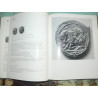 Griechische Münzkunst. Kurze Kunstgeschichte an Beispielen aus der Sammlung S.M. Gustaf VI. Adolf, König von Schweden.