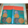 Porteous, John -  Coins in History (from the Reform of Diocletian to the Latin Monetary Union)