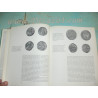 Porteous, John -  Coins in History (from the Reform of Diocletian to the Latin Monetary Union)
