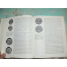 Porteous, John -  Coins in History (from the Reform of Diocletian to the Latin Monetary Union)