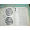 Porteous, John -  Coins in History (from the Reform of Diocletian to the Latin Monetary Union)