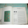 Porteous, John -  Coins in History (from the Reform of Diocletian to the Latin Monetary Union)