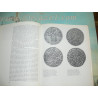 Porteous, John -  Coins in History (from the Reform of Diocletian to the Latin Monetary Union)