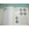Porteous, John -  Coins in History (from the Reform of Diocletian to the Latin Monetary Union)