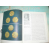 Porteous, John -  Coins in History (from the Reform of Diocletian to the Latin Monetary Union)