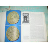 Porteous, John -  Coins in History (from the Reform of Diocletian to the Latin Monetary Union)