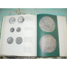 Porteous, John -  Coins in History (from the Reform of Diocletian to the Latin Monetary Union)