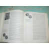 Porteous, John -  Coins in History (from the Reform of Diocletian to the Latin Monetary Union)