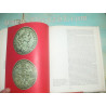 Porteous, John -  Coins in History (from the Reform of Diocletian to the Latin Monetary Union)