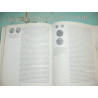 Porteous, John -  Coins in History (from the Reform of Diocletian to the Latin Monetary Union)