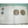 Porteous, John -  Coins in History (from the Reform of Diocletian to the Latin Monetary Union)