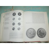 Porteous, John -  Coins in History (from the Reform of Diocletian to the Latin Monetary Union)