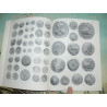 Schulman, Jacques. Amsterdam. 1976-04 (264) - Greek, Roman and Byzantine coins. Spring 710.
