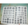 Schulman, Jacques. Amsterdam. 1976-04 (264) - Greek, Roman and Byzantine coins. Spring 710.