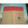 Sutherland. C.H.V. - The Emperor and the Coinage: Julio-Claudian Studies