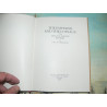 Sutherland. C.H.V. - The Emperor and the Coinage: Julio-Claudian Studies
