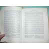 Sutherland. C.H.V. - The Emperor and the Coinage: Julio-Claudian Studies