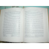Sutherland. C.H.V. - The Emperor and the Coinage: Julio-Claudian Studies