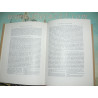 Sutherland. C.H.V. - The Emperor and the Coinage: Julio-Claudian Studies