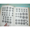 Sutherland. C.H.V. - The Emperor and the Coinage: Julio-Claudian Studies