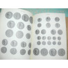 Sutherland. C.H.V. - The Emperor and the Coinage: Julio-Claudian Studies