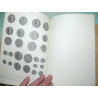 Sutherland. C.H.V. - The Emperor and the Coinage: Julio-Claudian Studies